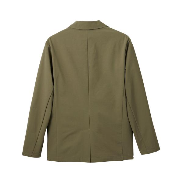 descente-store_st5sjkd3mb_3_d_20250314070736