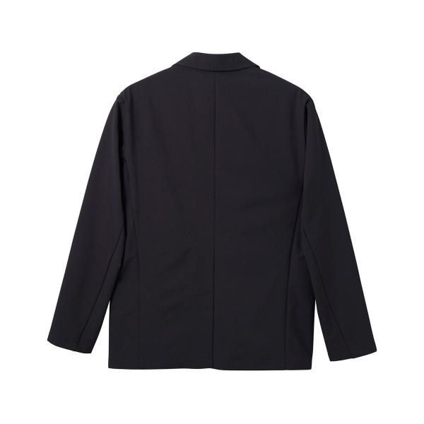 descente-store_st5sjkd3mb_4_d_20250314070737