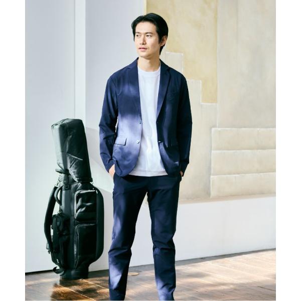 descente-store_st5sjkd3mb_5_d_20250314070737