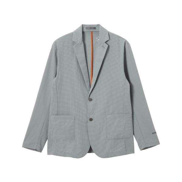 descente-store_st5sjkd4mb_1_d_20250419052255