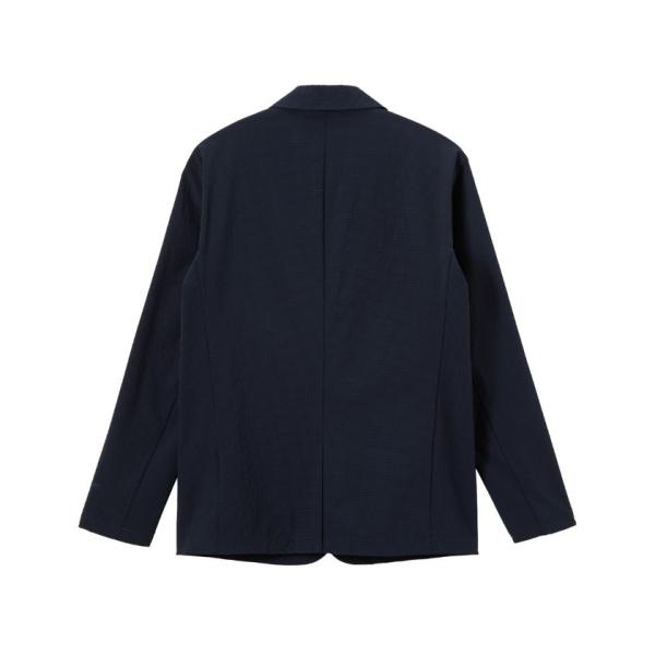 descente-store_st5sjkd4mb_2_d_20250419052257