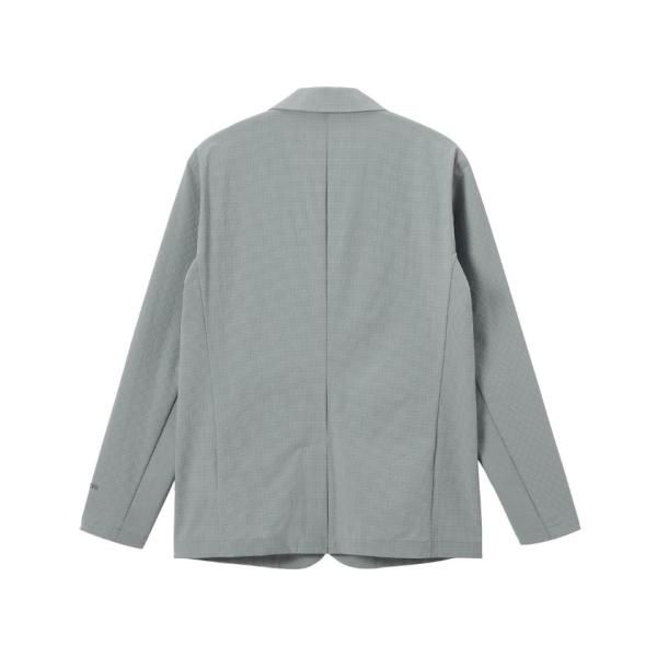 descente-store_st5sjkd4mb_3_d_20250419052257