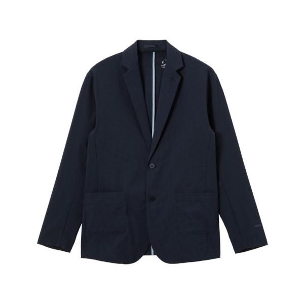 descente-store_st5sjkd4mb_5_d_20250419052258