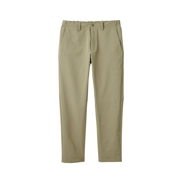 descente-store_st5spzd3mb_2_d_20250621065712