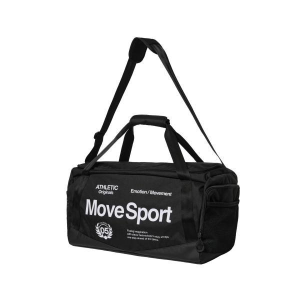 descente-store_st6sbb00u_1_d_20260228051030