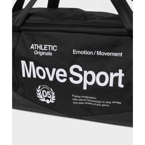 descente-store_st6sbb00u_5_d_20260228051032