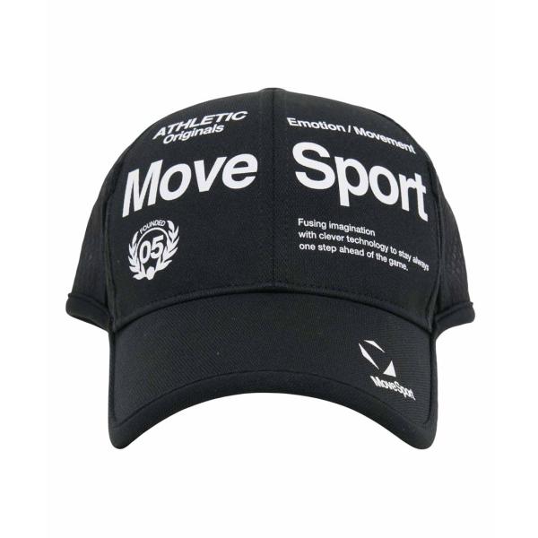 descente-store_st6scp01u_1_d_20260228051653