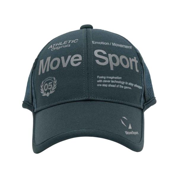 descente-store_st6scp01u_2_d_20260228051655