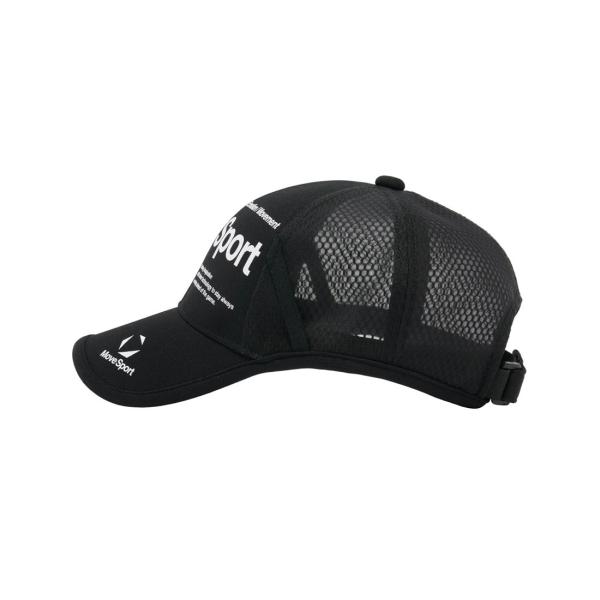 descente-store_st6scp01u_5_d_20260228051656