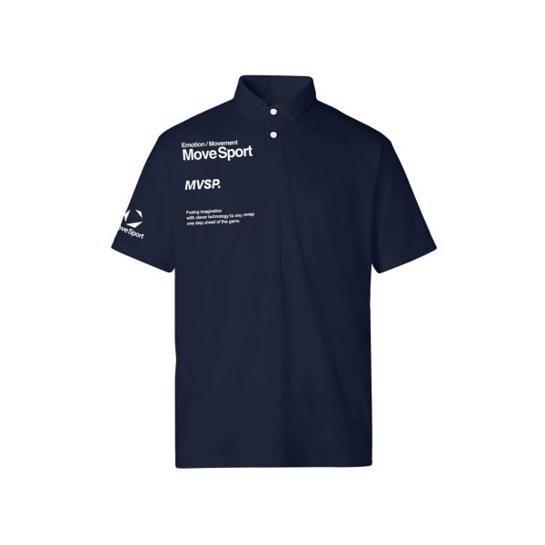 descente-store_st6shst0m_1_d_20260116052158