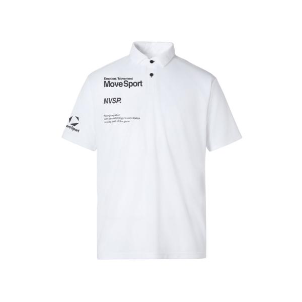 descente-store_st6shst0m_2_d_20260116052158