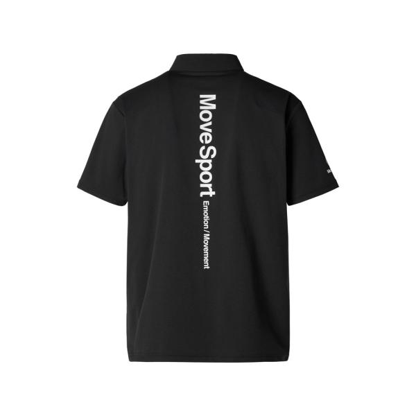 descente-store_st6shst0m_3_d_20260116052159