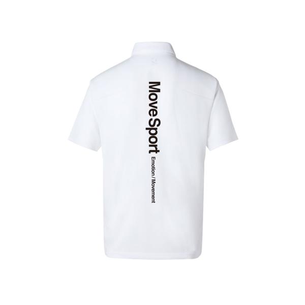 descente-store_st6shst0m_5_d_20260116052159