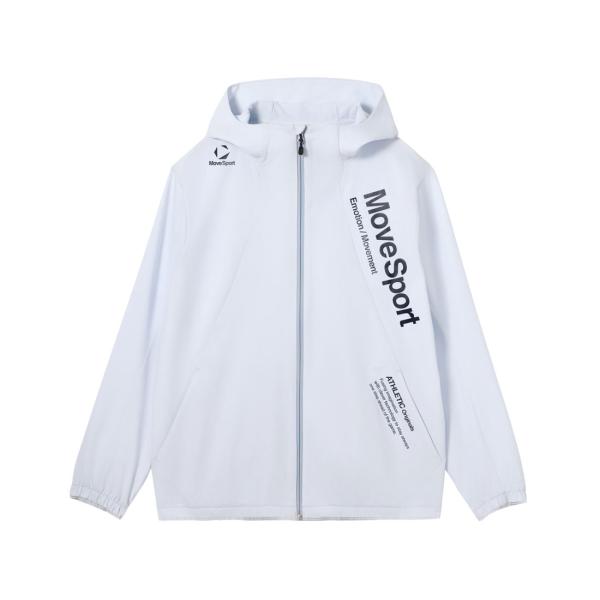 descente-store_st6sjk20m_3_d_20260228051138