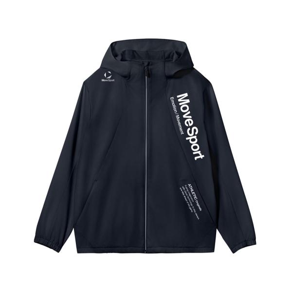 descente-store_st6sjk20m_4_d_20260228051138