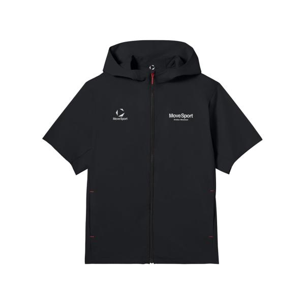 descente-store_st6sjk22m_1_d_20260404051353