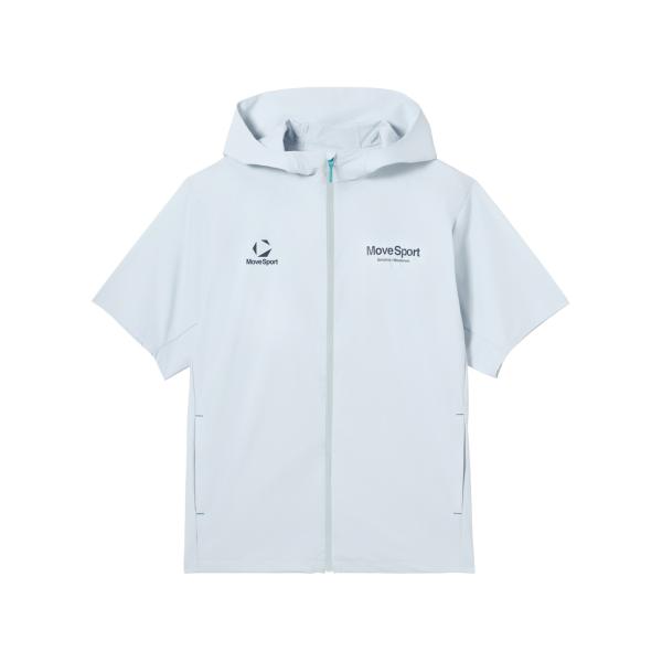 descente-store_st6sjk22m_2_d_20260404051356