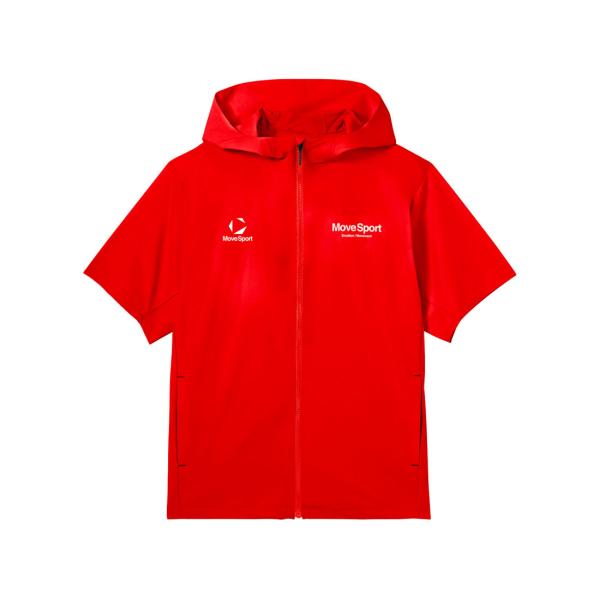 descente-store_st6sjk22m_3_d_20260404051357