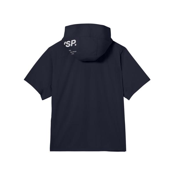 descente-store_st6sjk22m_4_d_20260404051357