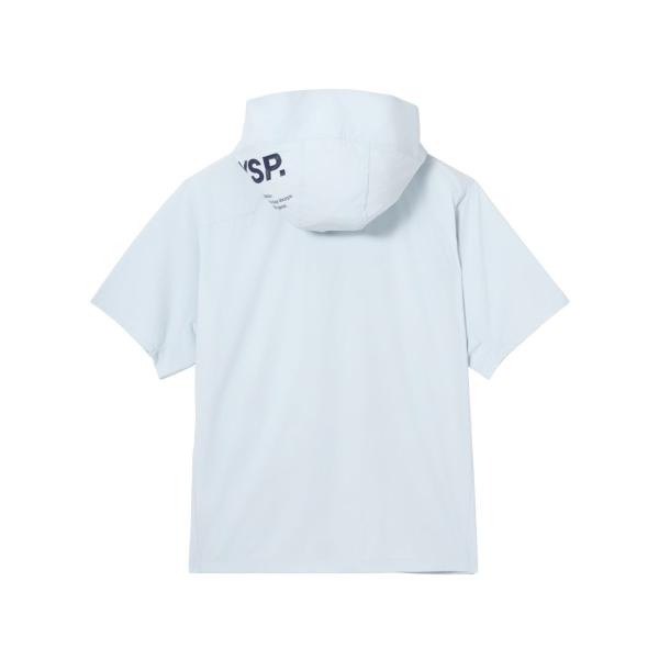 descente-store_st6sjk22m_5_d_20260404051357