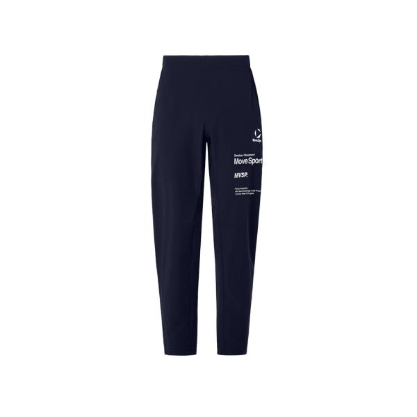 descente-store_st6slpt2m