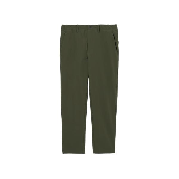 descente-store_st6spzd1mb_2_d_20260318051359