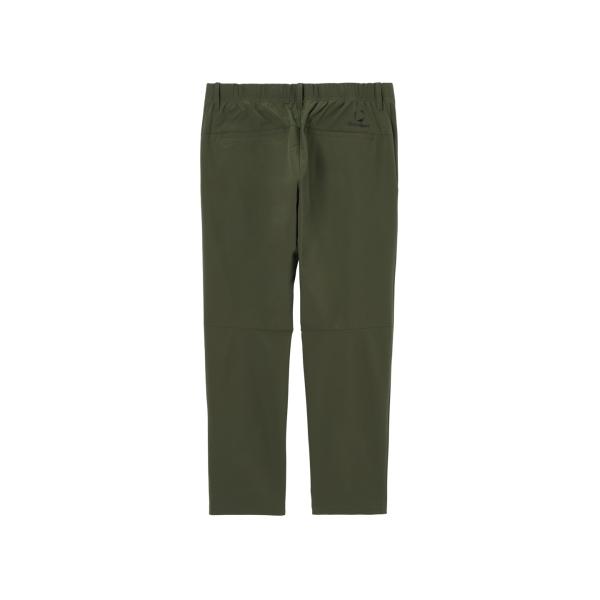 descente-store_st6spzd1mb_4_d_20260318051400