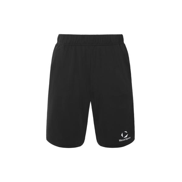 descente-store_st7shpt0m_1_d_20260306052503