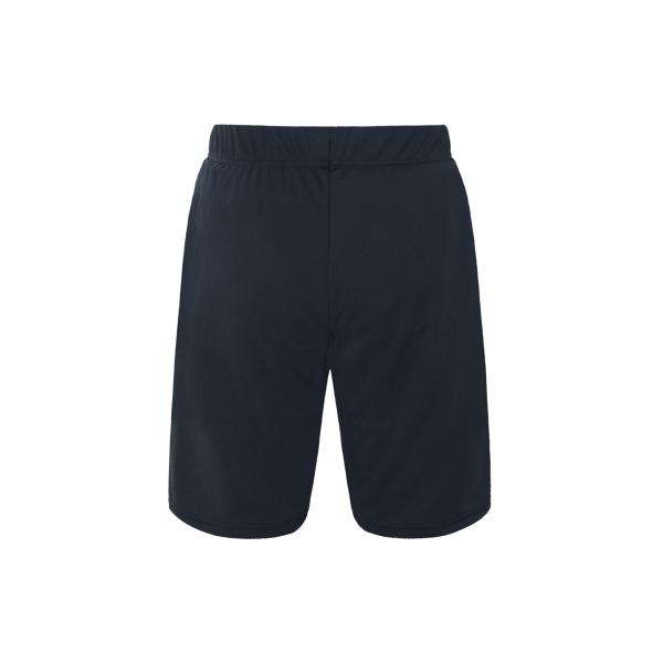 descente-store_st7shpt0m_2_d_20260306052504