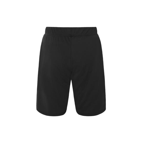 descente-store_st7shpt0m_3_d_20260306052505