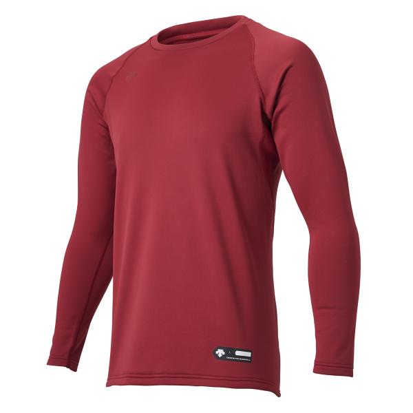 DESCENTE（デサント） 公式 アンダーウェア タイツ インナー メンズ