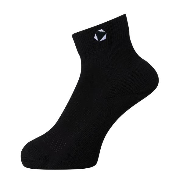 descente-store_sv6sso02u
