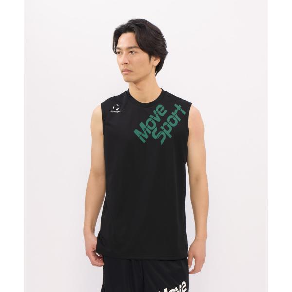 MOVESPORT 公式 ムーブスポーツ VOLLEYBALL 石川祐希選手着用 バレー