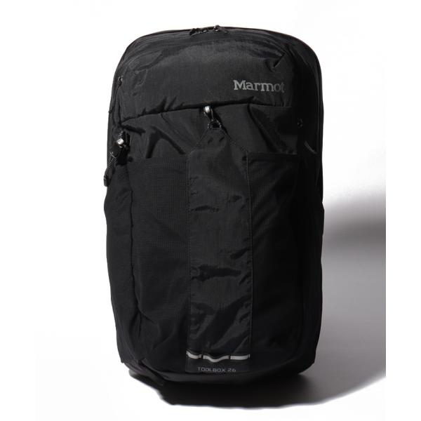 マーモット(MARMOT) リュック・バックパック | 通販・人気ランキング マーモット(MARMOT) リュック・バックパック | 通販・人気ランキング