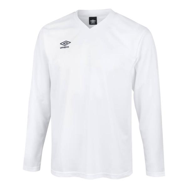 descente-store_uas6307l