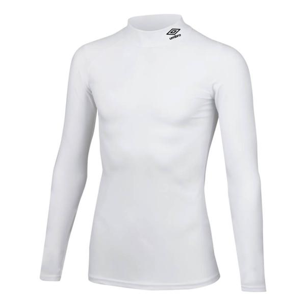 サッカーアンダーシャツセット adidas UMBRO descente-store_uas9302