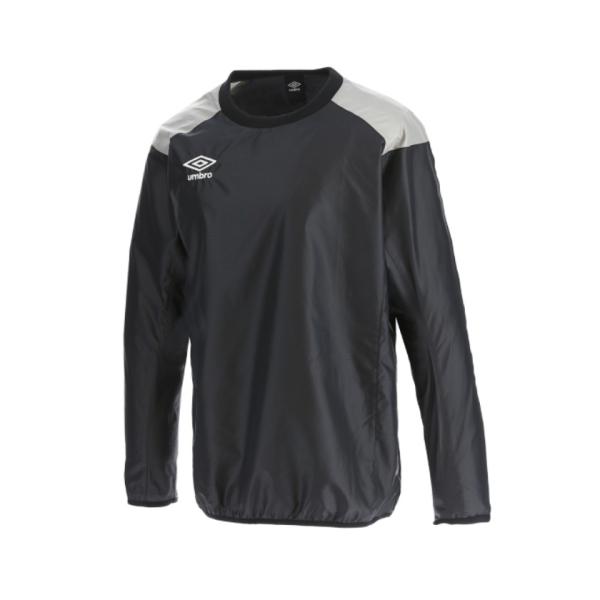 descente-store_uba4040_1_d_20250906052537