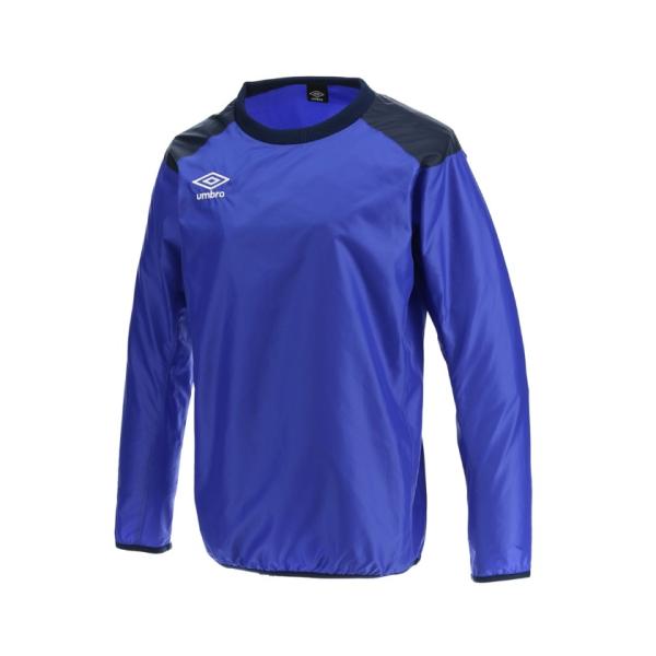 descente-store_uba4040_2_d_20250906052538