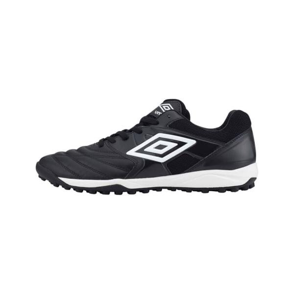 UMBRO アクセレイター 新品未使用 umbro 公式 アンブロ アクセレイター メンズ 人工芝対応シューズ