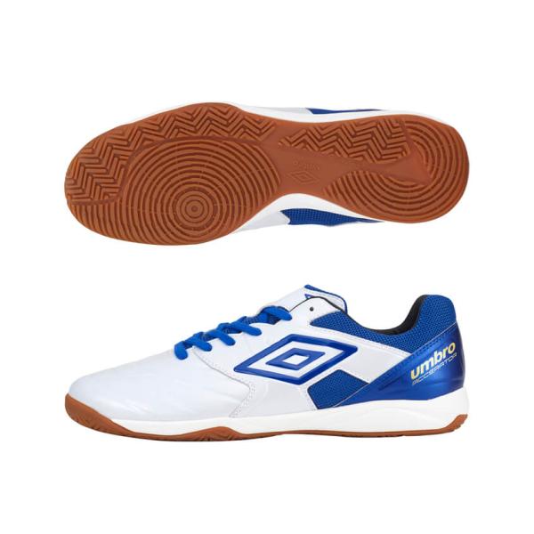descente-store_uf2vjb02wn