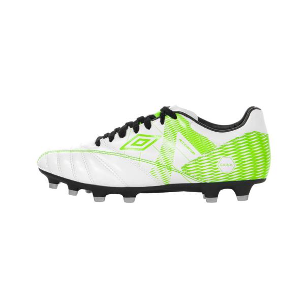umbro 公式 アンブロ アクセレイター GAINA HG スパイク メンズ