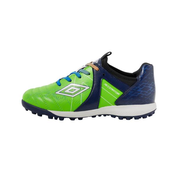 シューズ Umbro umbro UMBRO X 2025 TR -デサントストア-DESCENTE STORE-