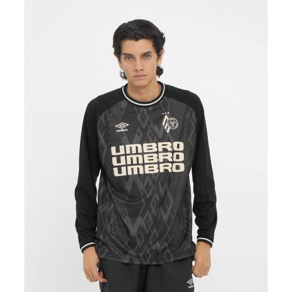 descente-store_uf5fls50m_2_d_20250912052610