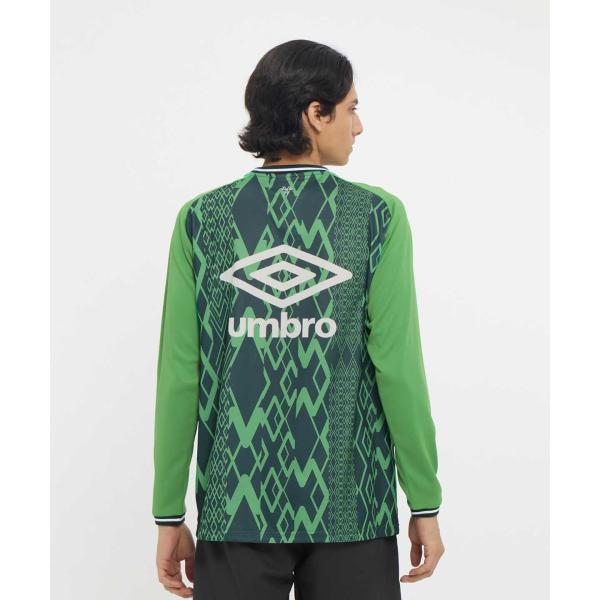 descente-store_uf5fls50m_3_d_20250912052610