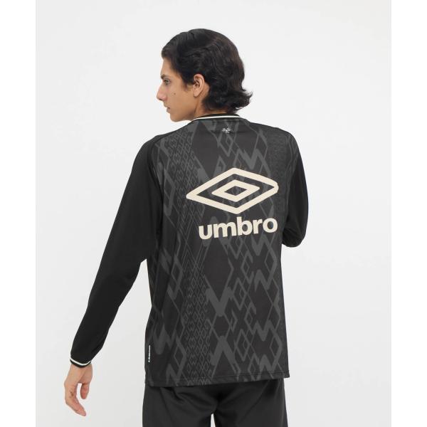 descente-store_uf5fls50m_5_d_20250912052611