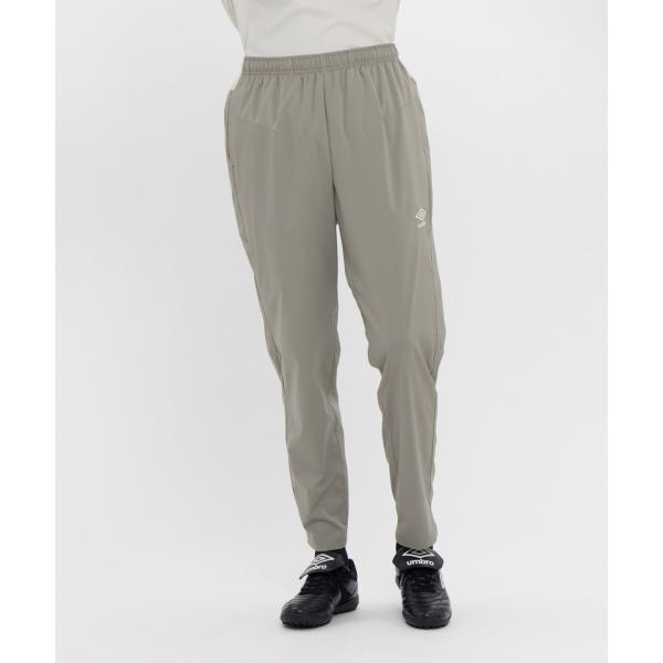 descente-store_uf5fpz30m_1_d_20250912052736