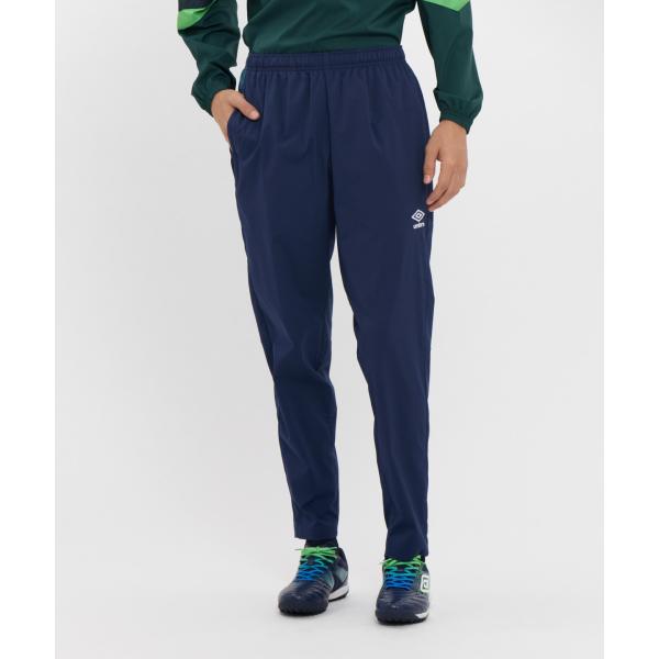 descente-store_uf5fpz30m_2_d_20250912052740