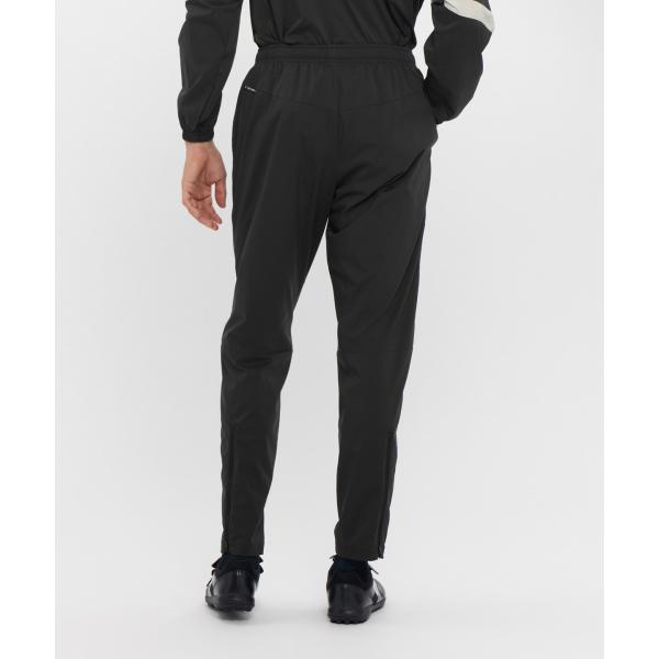 descente-store_uf5fpz30m_3_d_20250912052740