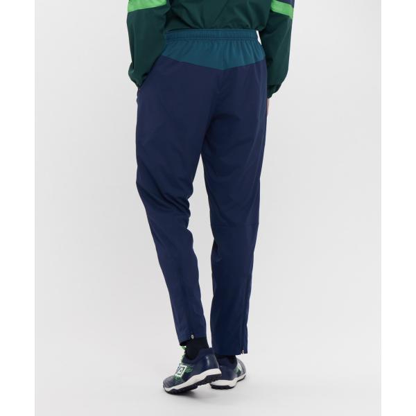 descente-store_uf5fpz30m_4_d_20250912052741