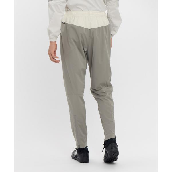 descente-store_uf5fpz30m_5_d_20250912052741